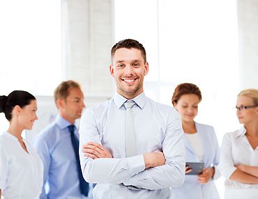 About Focus Franchise Ventures About Focus Franchise Ventures